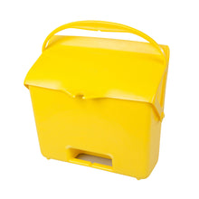 Load image into Gallery viewer, Hand Dustpan (DP1051)