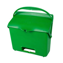 Load image into Gallery viewer, Hand Dustpan (DP1051)