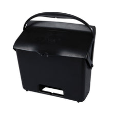 Load image into Gallery viewer, Hand Dustpan (DP1051)