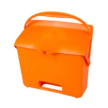 Load image into Gallery viewer, Hand Dustpan (DP1051)