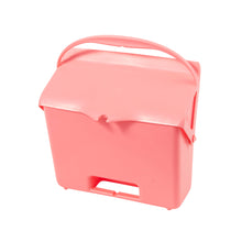 Load image into Gallery viewer, Hand Dustpan (DP1051)