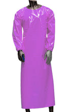 Load image into Gallery viewer, Top Dog Gown 6mil, Extra Large (GWN6-XL)