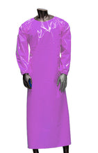 Load image into Gallery viewer, Top Dog Gown 6mil, Large (GWN6-L)