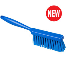 Load image into Gallery viewer, 13" Medium stiff Hand Brush (FB10252-)