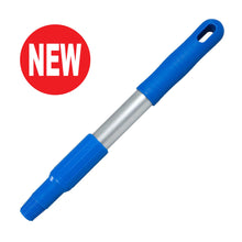 Load image into Gallery viewer, 12" Short Aluminum Handle (F29801)
