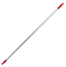 Load image into Gallery viewer, 51" Basic Aluminum Handle (F29803)