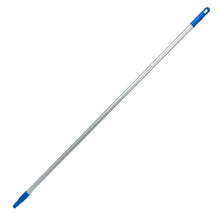 Load image into Gallery viewer, 59" Basic Aluminum Handle (F29804)