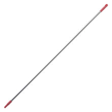 Load image into Gallery viewer, 59" Basic Aluminum Handle (F29804)
