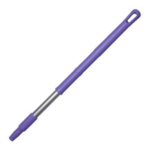 Load image into Gallery viewer, 25" Ergonomic Aluminium Handle (F29812)
