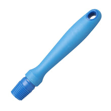 Load image into Gallery viewer, 7" All Plastic Handle (F29901)