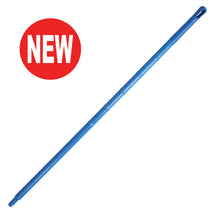 Load image into Gallery viewer, 51" Ergonomic One-piece Handle (F29903)