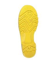 Load image into Gallery viewer, Dunlop Hazmax High Chemical Resistant OVC Boots, Green (D87012)