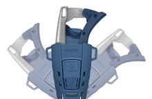 Load image into Gallery viewer, Holster for M610XDR (M9961)
