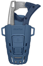 Load image into Gallery viewer, Holster for M610XDR (M9961)