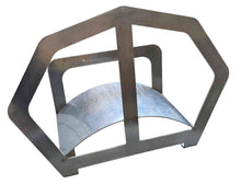 Load image into Gallery viewer, Stainless Steel Hose Rack for 25m/80ft Hose (A6066)