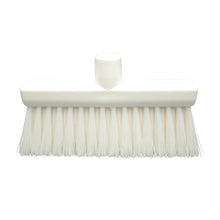 Load image into Gallery viewer, 10" Narrow Lobby Broom, Medium (F20157)