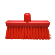 Load image into Gallery viewer, 10" Narrow Lobby Broom, Medium (F20157)