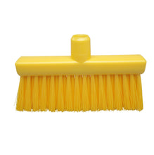 Load image into Gallery viewer, 10" Narrow Lobby Broom, Medium (F20157)