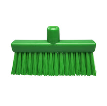 Load image into Gallery viewer, 10" Narrow Lobby Broom, Medium (F20157)
