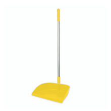 Load image into Gallery viewer, Upright Lobby dustpan (F80210)