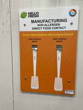 Load image into Gallery viewer, 43mm Rubber coated disc magnets (NM43-WT)