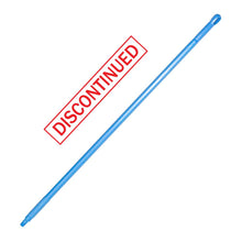 Load image into Gallery viewer, 55" One Piece Reinforced Polypropylene Handle (PLH3)