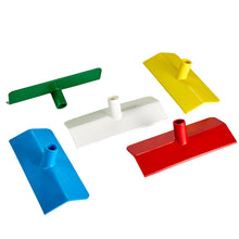 Load image into Gallery viewer, 11" Push-Pull Hoe (V5900)