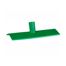 Load image into Gallery viewer, 11" Push-Pull Hoe (V5900)