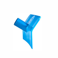 Load image into Gallery viewer, 11" Push-Pull Hoe (V5900)