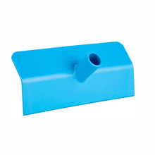 Load image into Gallery viewer, 11" Push-Pull Hoe (V5900)