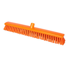 Load image into Gallery viewer, 24" Sweeping Broom, Medium-Soft (F27136)
