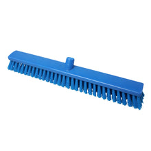 Load image into Gallery viewer, 24" Sweeping Broom, Medium (F27156)