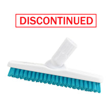 Load image into Gallery viewer, 9" Grout Scrub with Swivel connector (ST11)