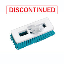 Load image into Gallery viewer, 7.9" Tile Scrub (ST12)