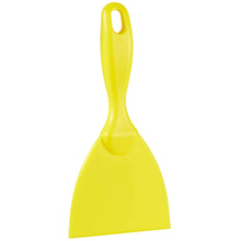 Load image into Gallery viewer, 4" Plastic Hand Scraper (V4061)