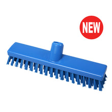 Load image into Gallery viewer, 11" Deck Scrub Brush (F20153)