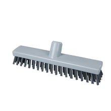 Load image into Gallery viewer, 11" Deck Scrub Brush (F20153)