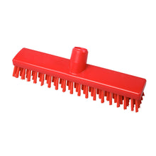 Load image into Gallery viewer, 11" Deck Scrub Brush (F20153)