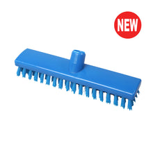 Load image into Gallery viewer, 12" Deck Scrub Brush (F23153)