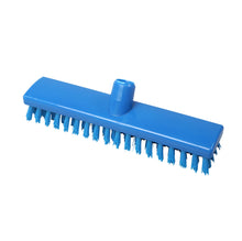 Load image into Gallery viewer, 12" Deck Scrub Brush (F23153)