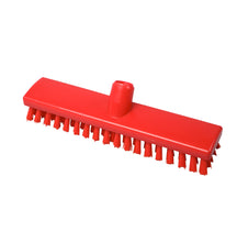 Load image into Gallery viewer, 12" Deck Scrub Brush (F23153)