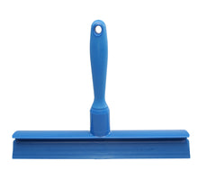 Load image into Gallery viewer, 12" Single Blade Squeegee with Handle (F28243)