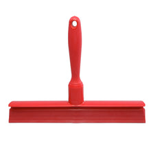 Load image into Gallery viewer, 12" Single Blade Squeegee with Handle (F28243)