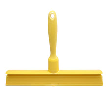Load image into Gallery viewer, 12" Single Blade Squeegee with Handle (F28243)