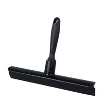 Load image into Gallery viewer, 12" Single Blade Squeegee with Handle (F28243)