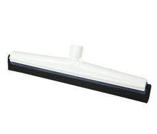 Load image into Gallery viewer, 16" Double Foam Blade Squeegee (F28406)