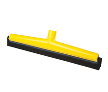 Load image into Gallery viewer, 16" Double Foam Blade Squeegee (F28406)