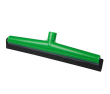 Load image into Gallery viewer, 16" Double Foam Blade Squeegee (F28406)