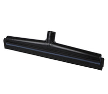 Load image into Gallery viewer, 16" Double Foam Blade Squeegee (F28406)