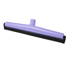 Load image into Gallery viewer, 16" Double Foam Blade Squeegee (F28406)